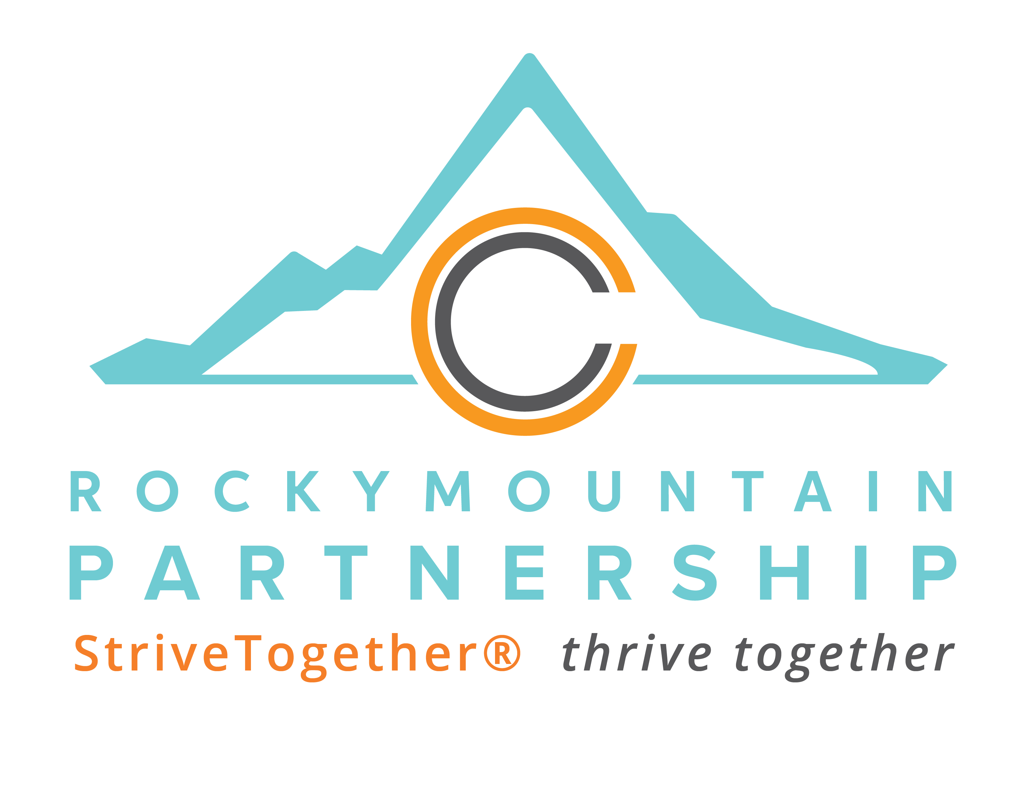 Rocky Mountain Partnership