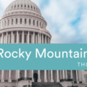 This Week in Policy & News: Through January 17, 2023