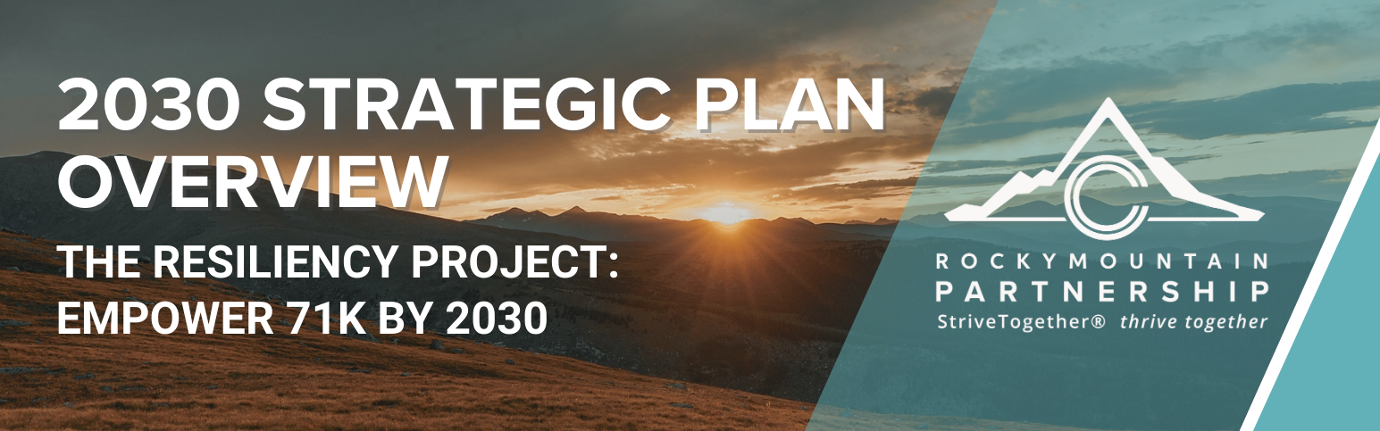 rmp strategic plan